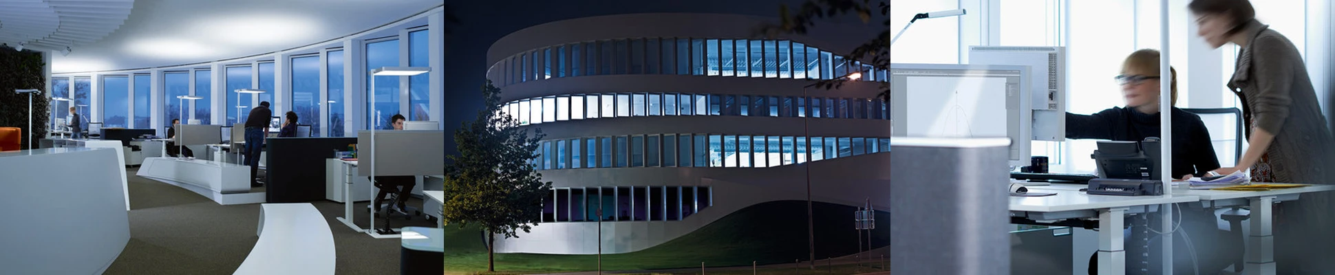 Project Header Image