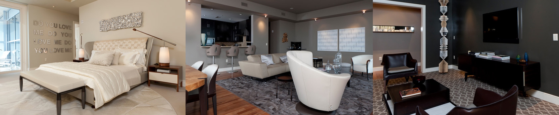 Read about project Four Seasons Residences