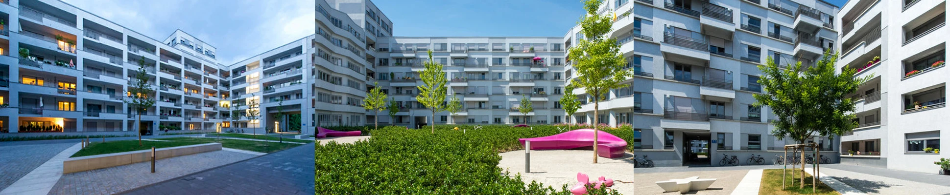 Project Header Image