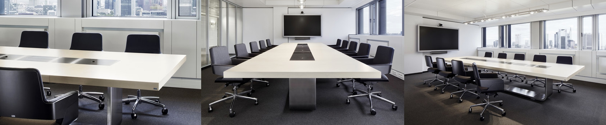 Leggi sul progetto Quadriga Capital Frankfurt