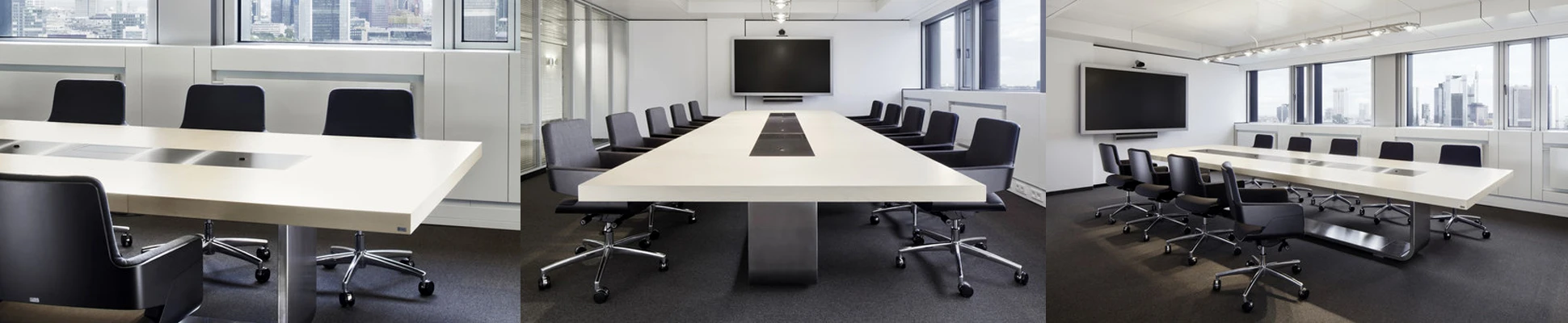 Project Header Image