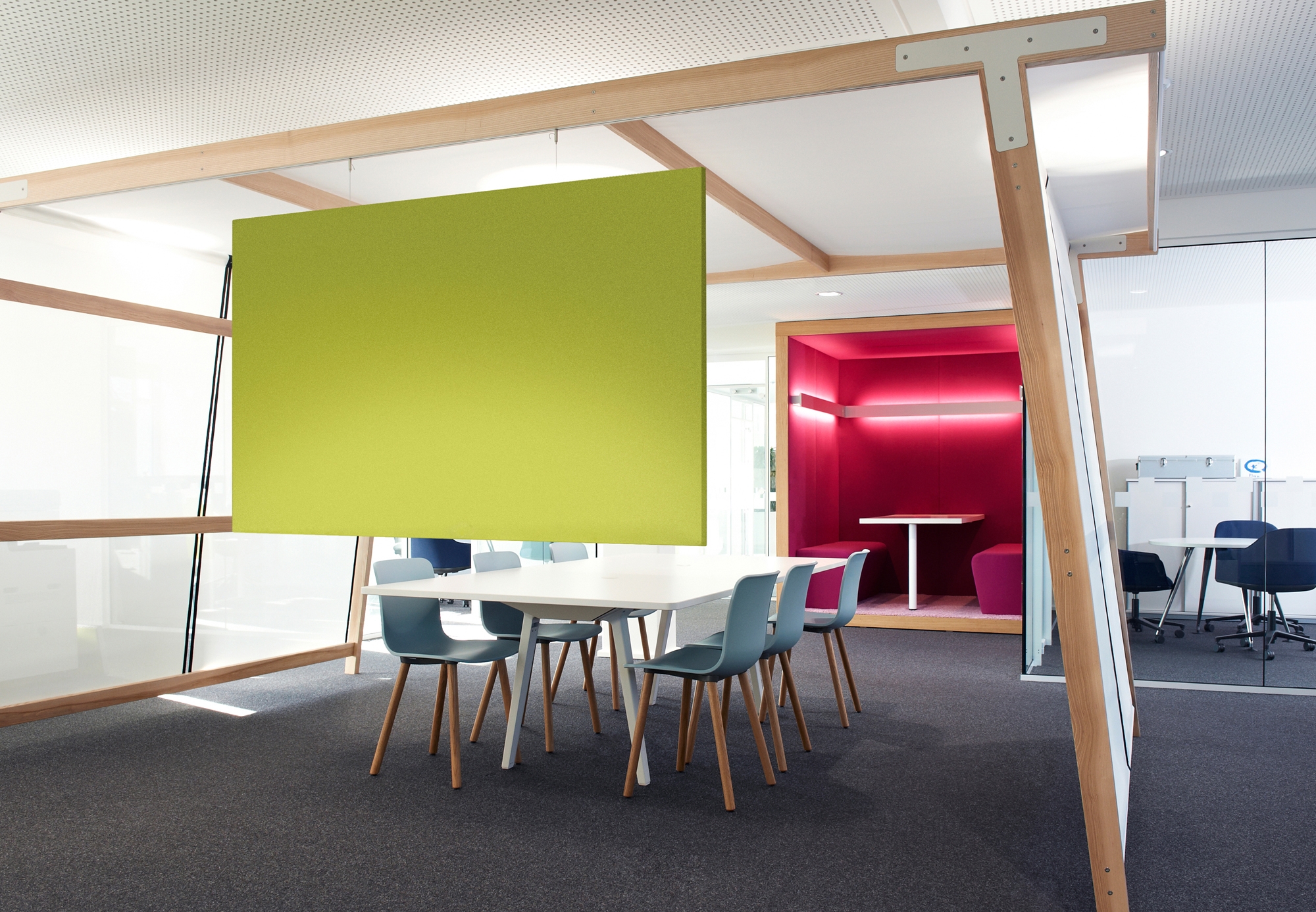 Leggi sul progetto Plan International Hamburg