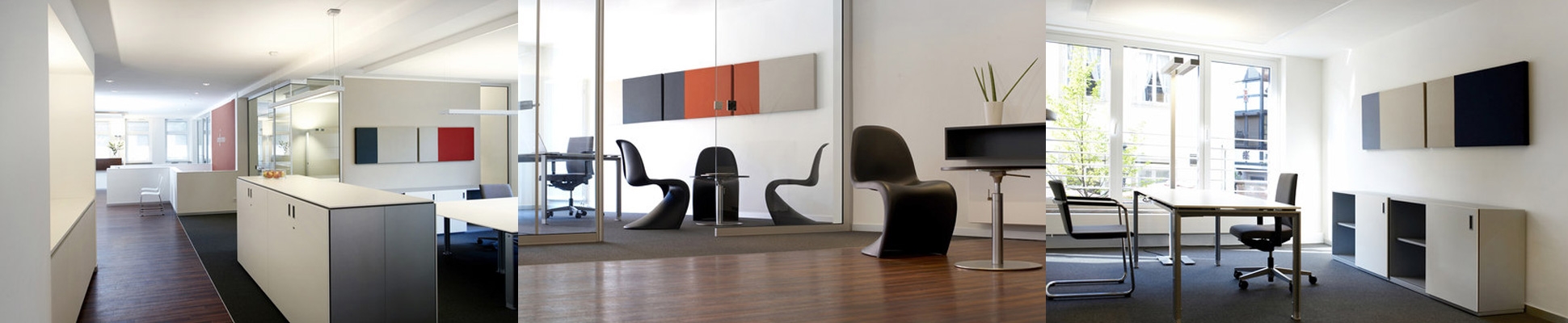 Read about project UNISONO