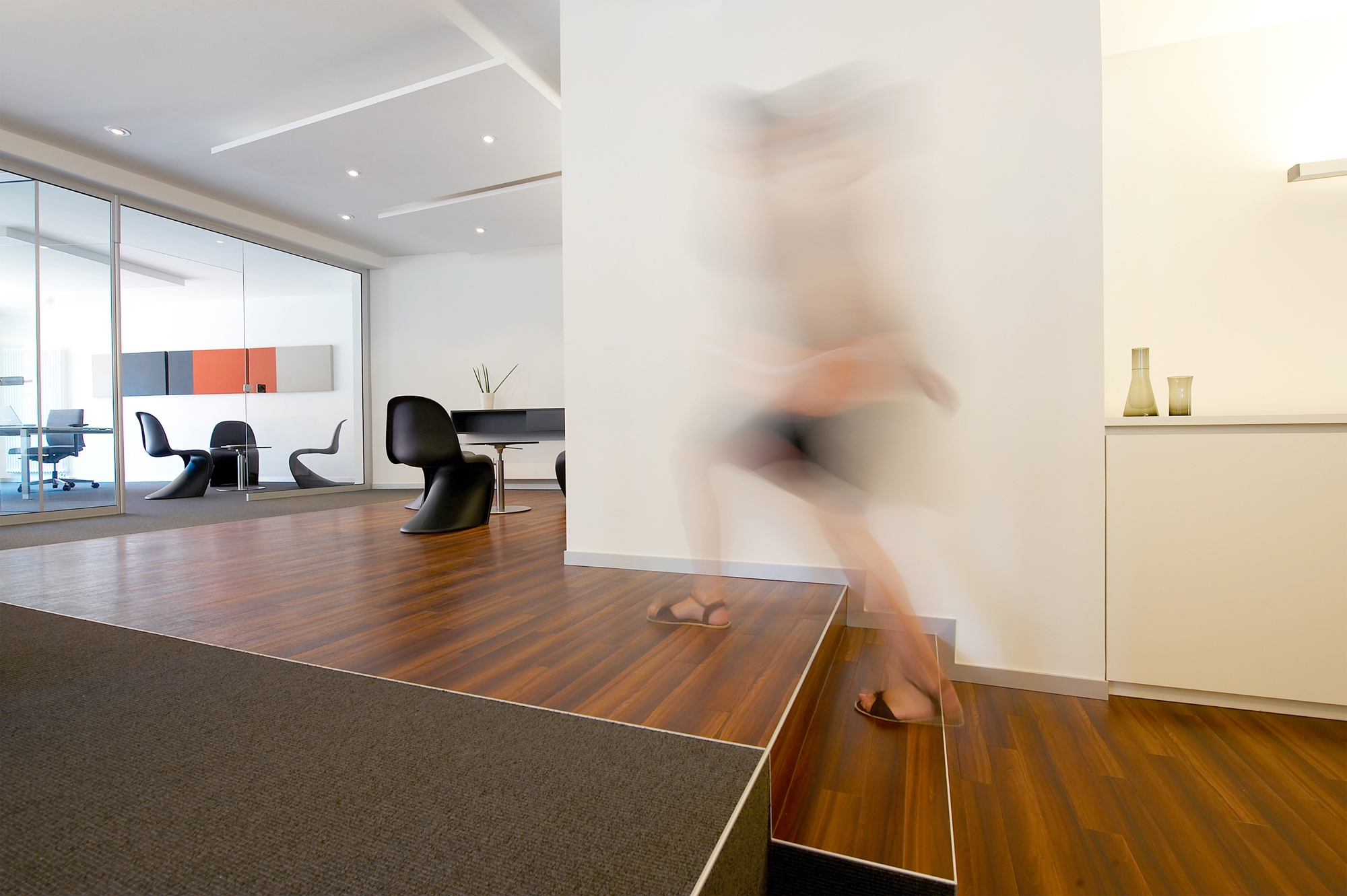 Leer sobre el proyecto UNISONO