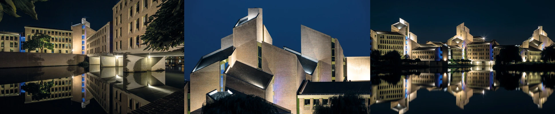 Project Header Image