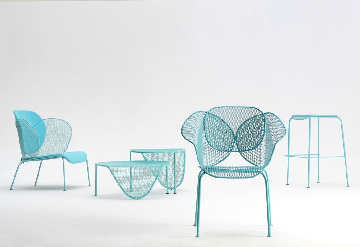 Leggi sul progetto Elitre