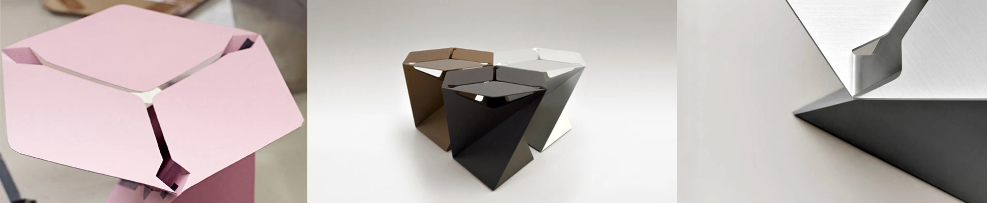 Project Header Image