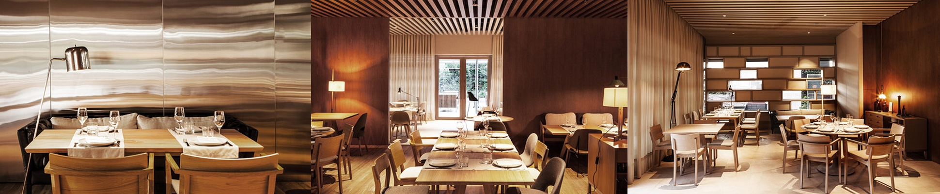 Read about project Juana la Loca