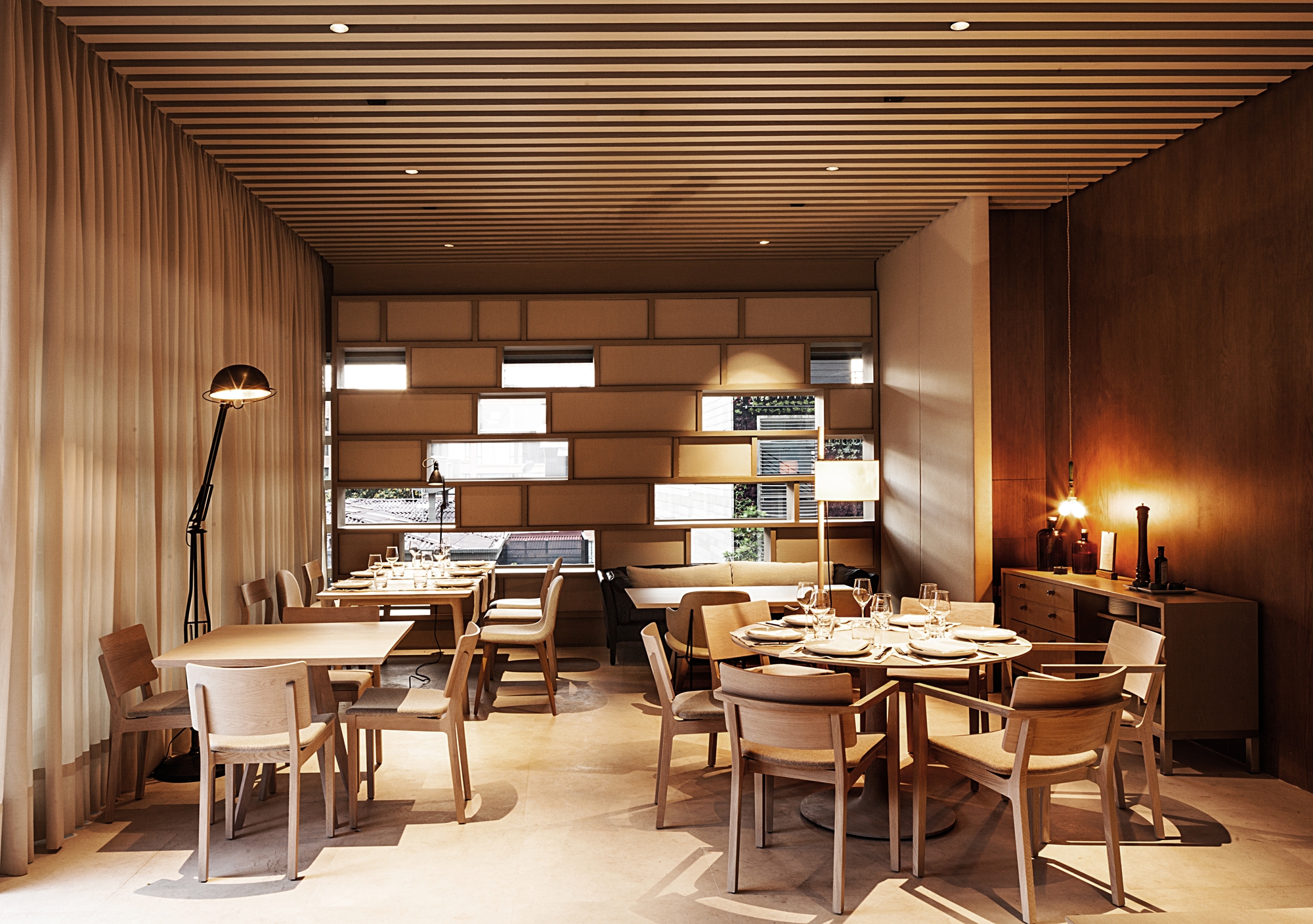 Leggi sul progetto Juana la Loca