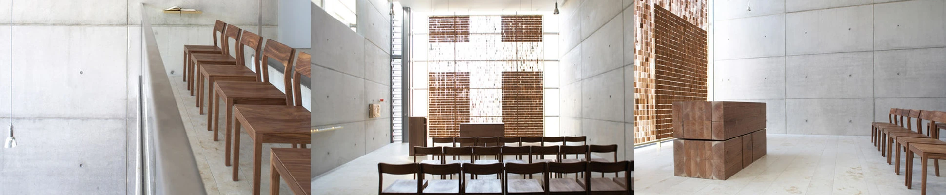 Project Header Image