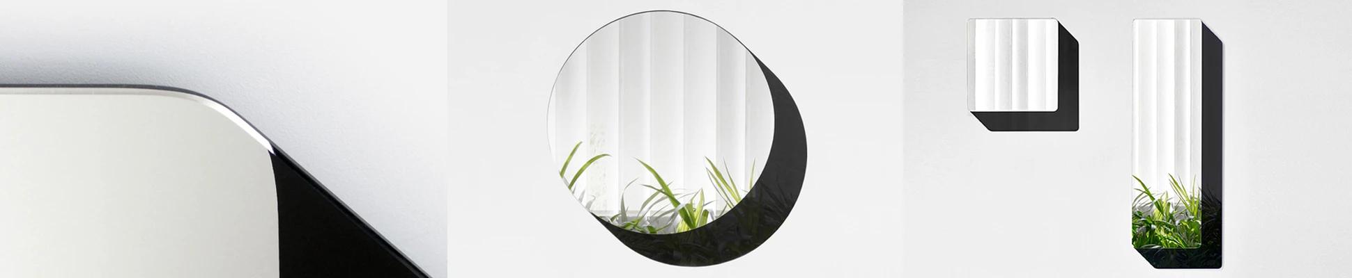 Project Header Image