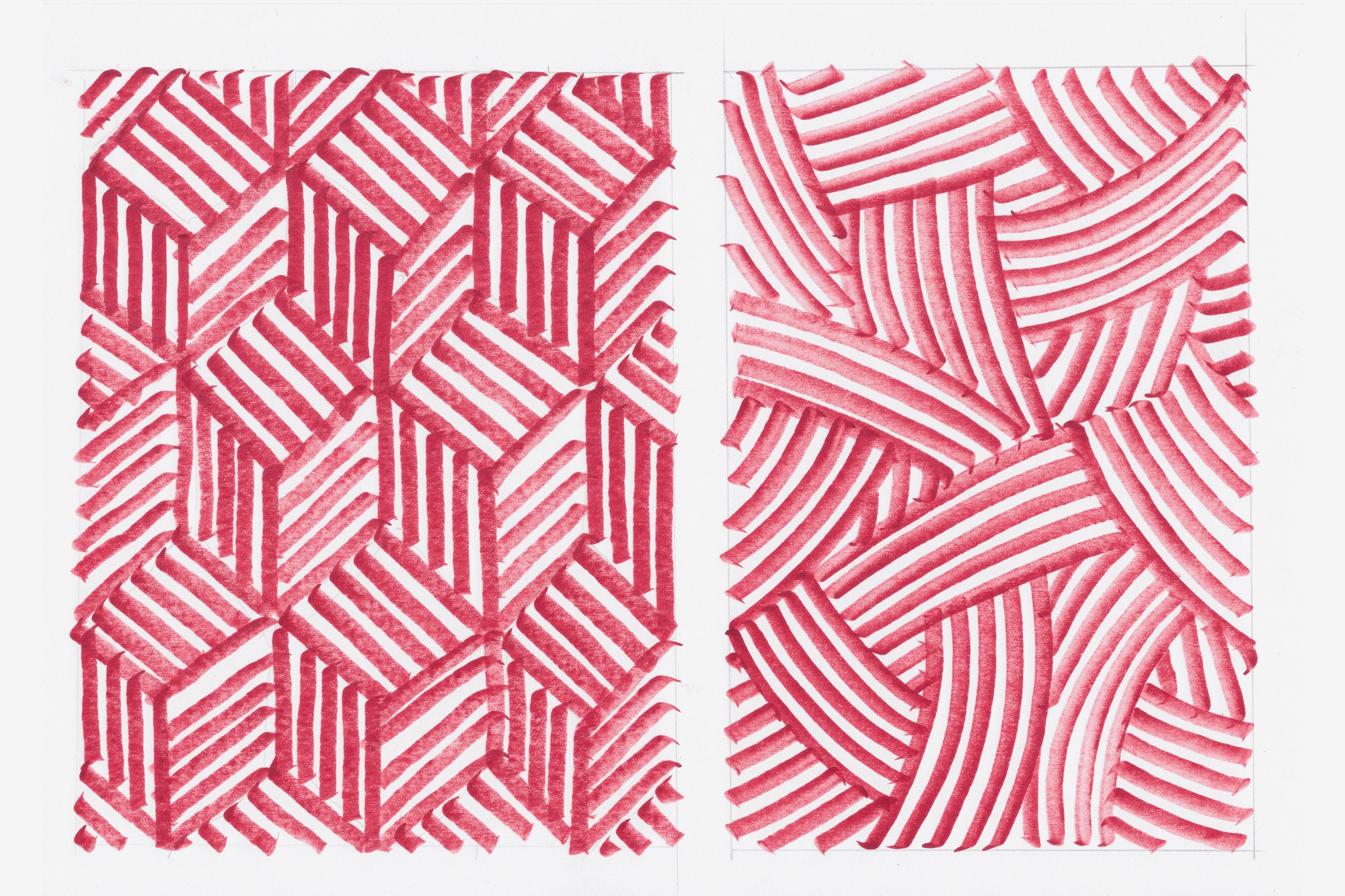 Lire à propos du projet SCRIBBLE