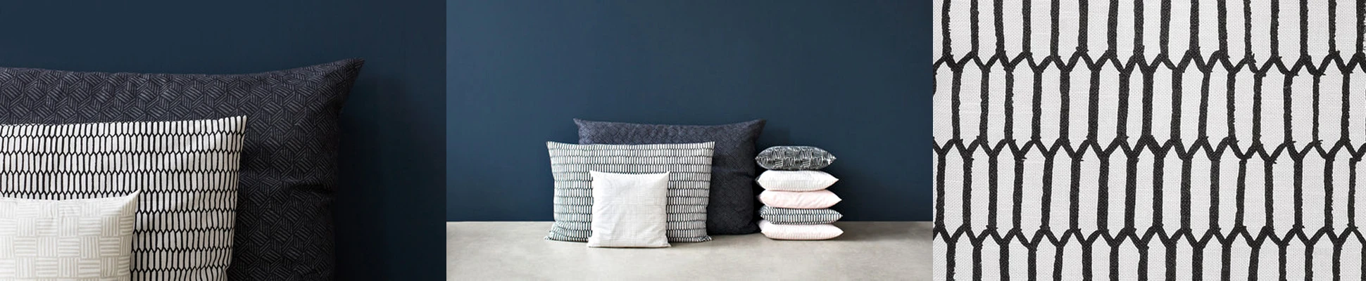 Project Header Image