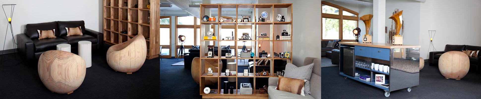 Project Header Image