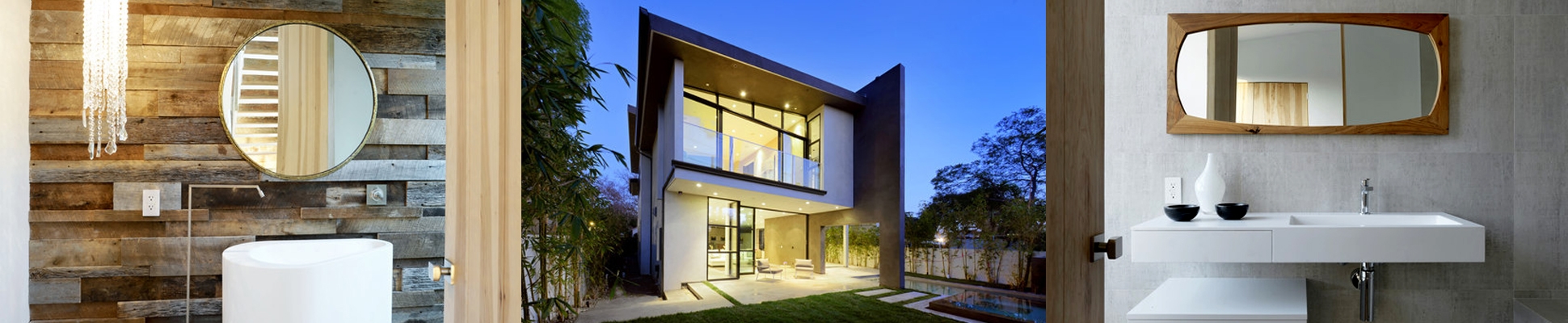 Read about project Villa Beverly Hills