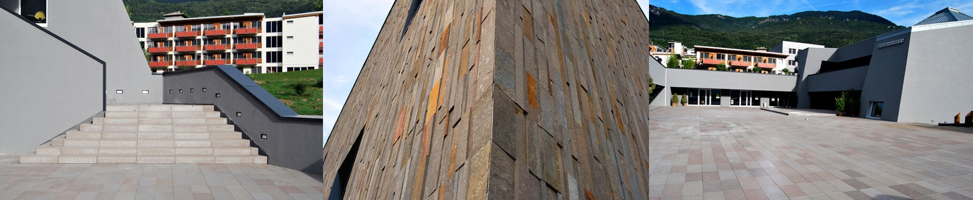 Read about project Sanbàpolis