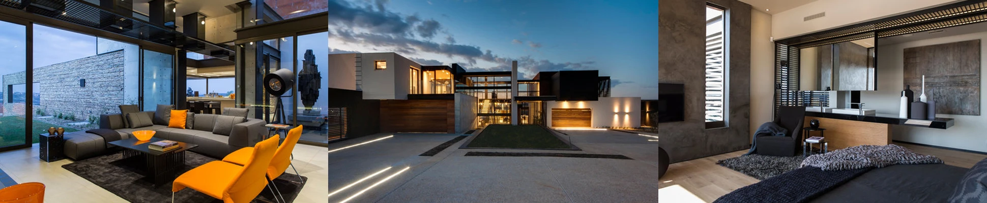 Project Header Image