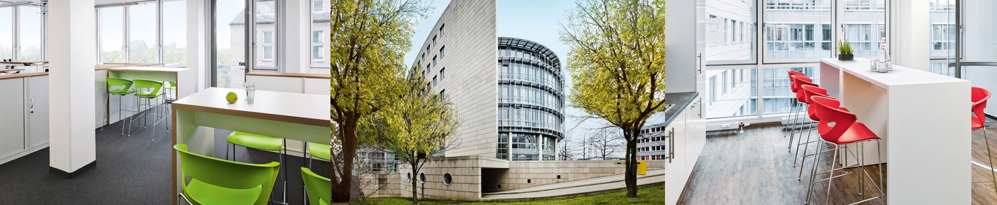 Erfahre mehr über das Projekt Siemens