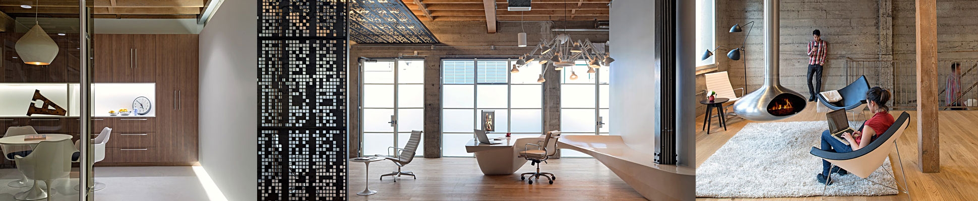 Erfahre mehr über das Projekt Giant Pixel