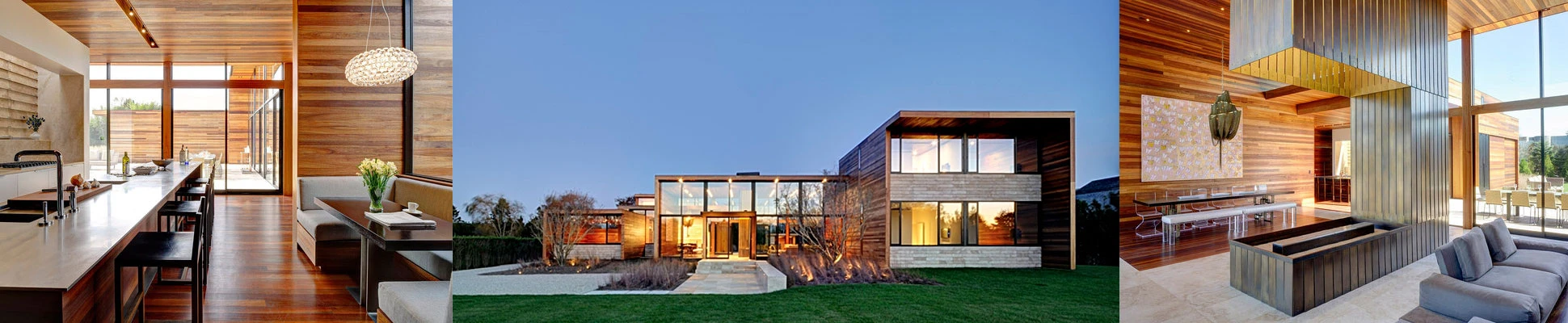 Project Header Image