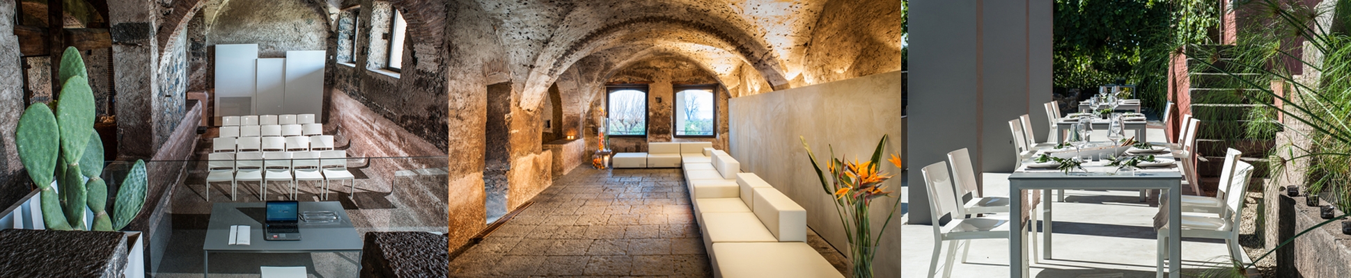 Erfahre mehr über das Projekt Zash Country Boutique Hotel
