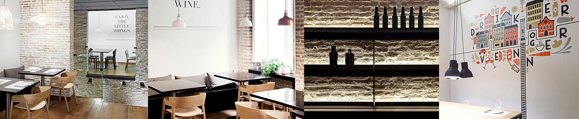 Project Header Image