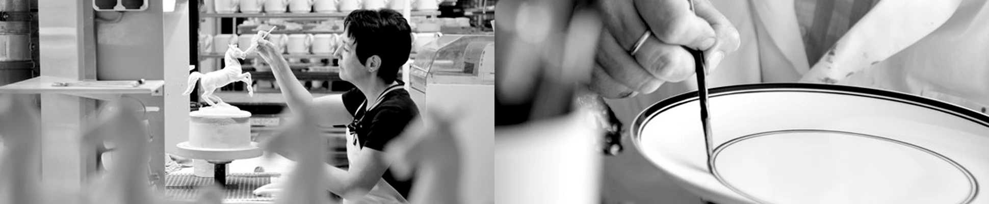 Project Header Image