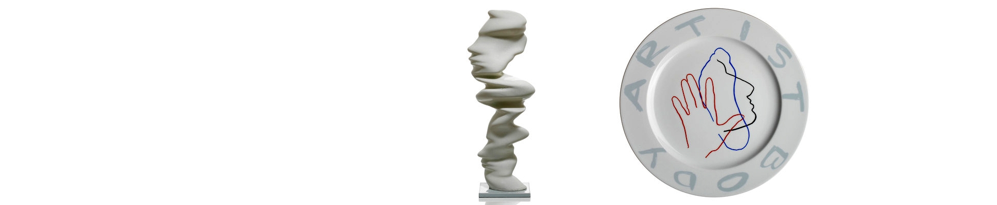 Erfahre mehr über das Projekt Individuelle Fertigung