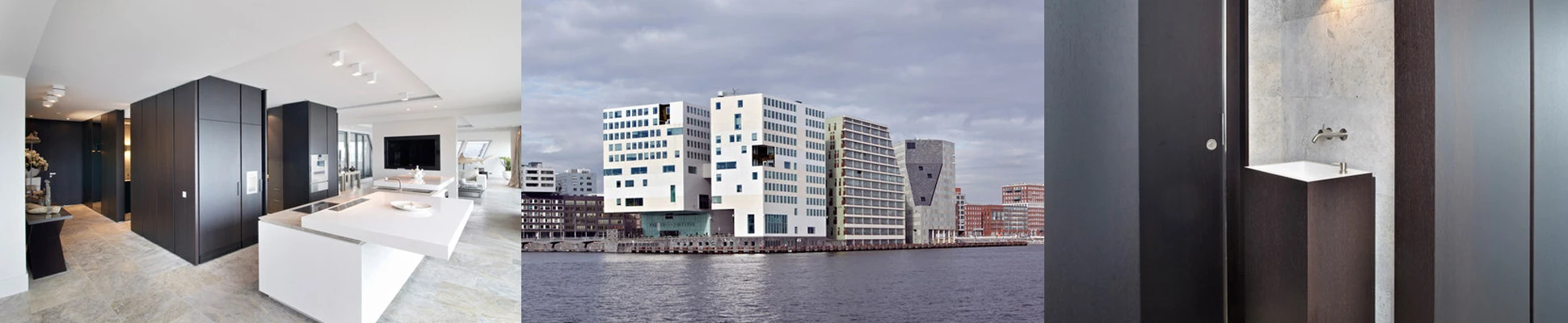 Project Header Image