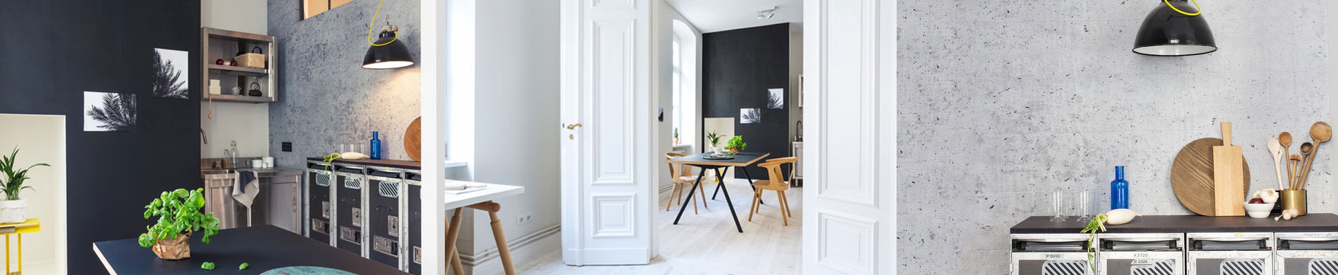 Read about project Collaboration with New Tendency