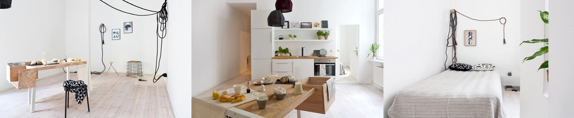 Project Header Image