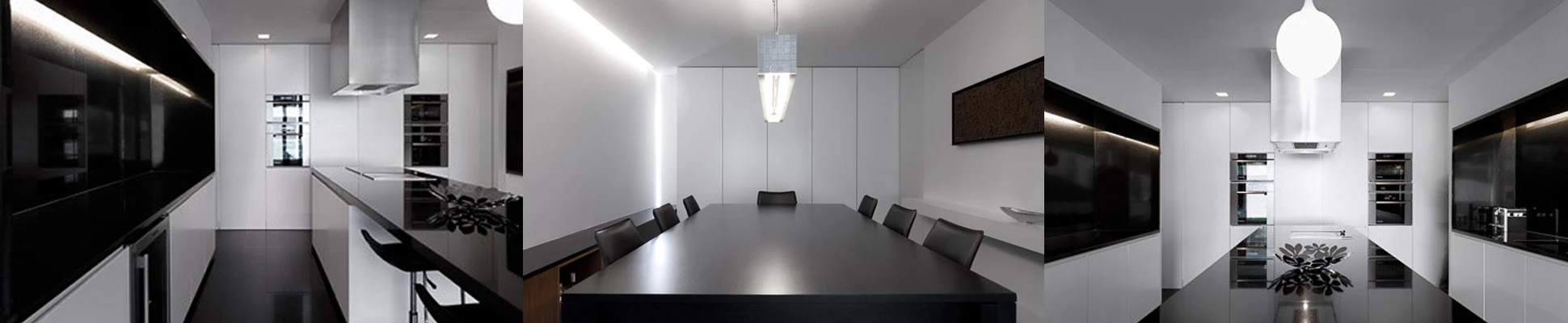 Project Header Image