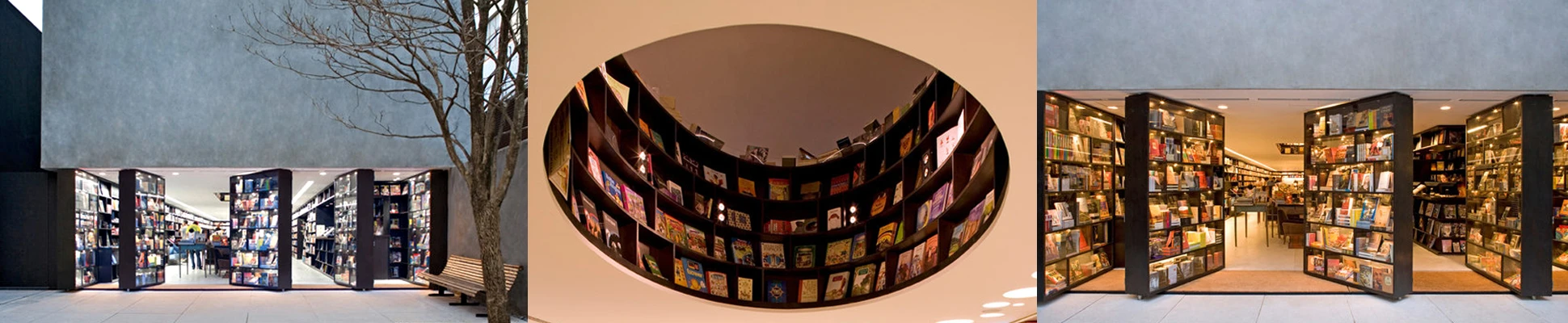 Project Header Image