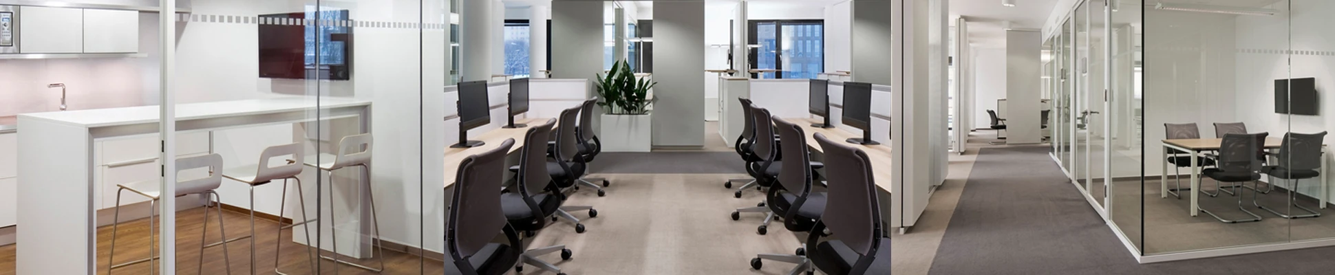 Project Header Image