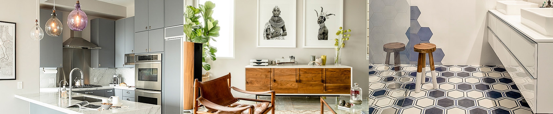 Leer sobre el proyecto San Francisco Residence