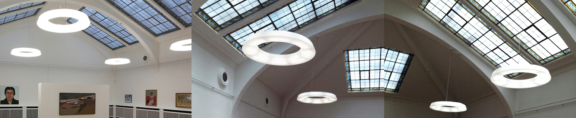 Leer sobre el proyecto MBAL Musée Des Beaux Arts du Locle