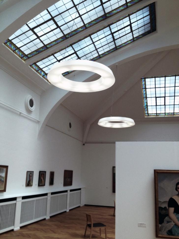 Read about project MBAL Musée Des Beaux Arts du Locle