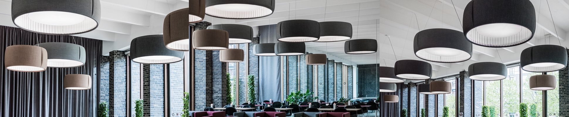 Read about project Charlottehaven Hotel