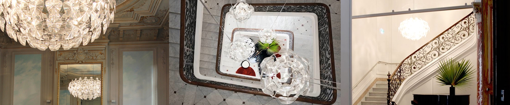 Erfahre mehr über das Projekt Hotel C2