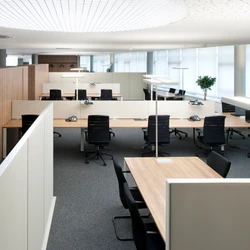 Lees oor projek Porsche Consulting