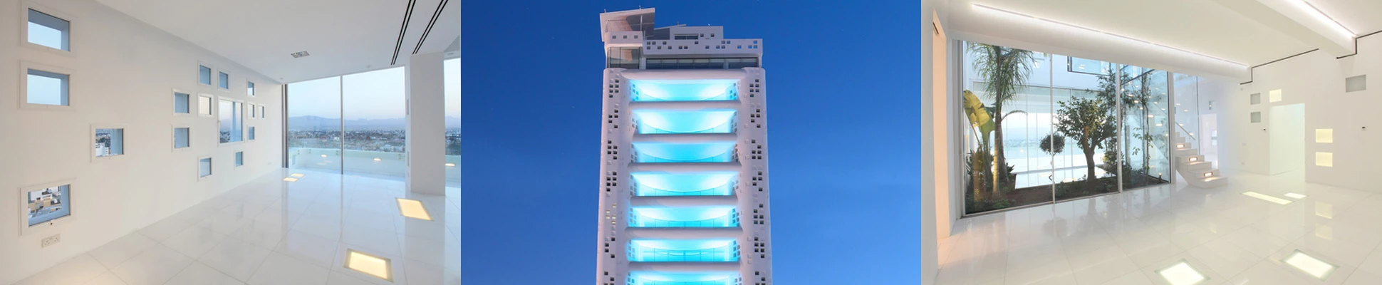 Project Header Image