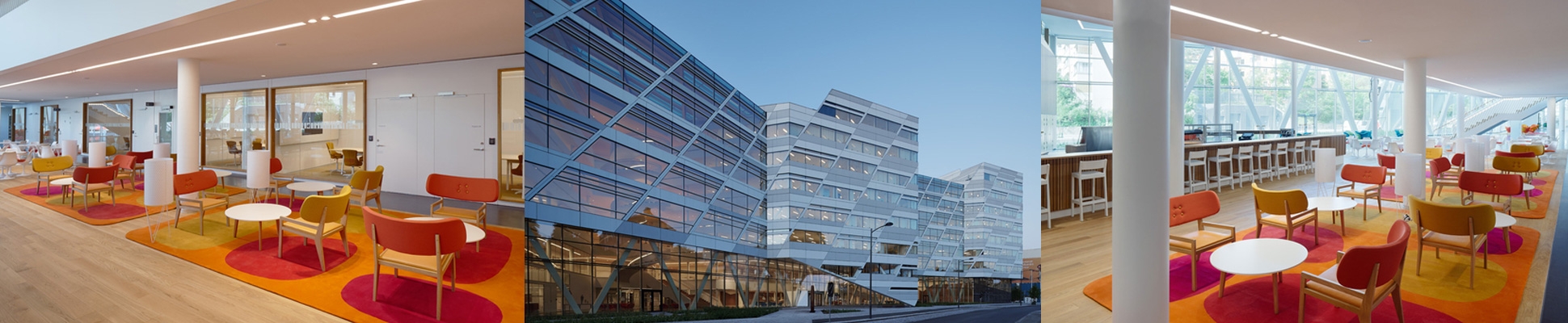 Lees oor projek Swedbank