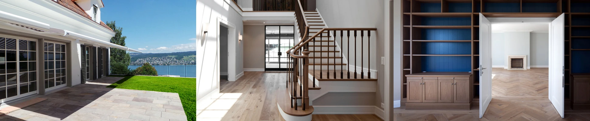 Project Header Image