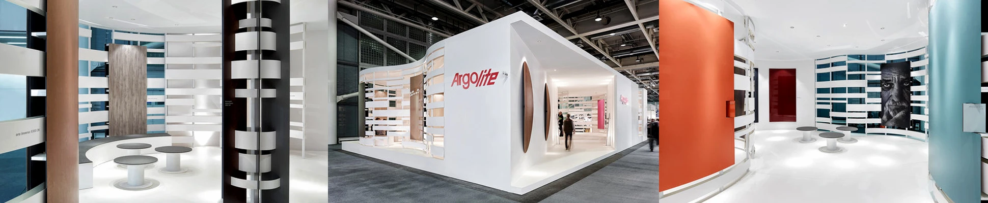 Project Header Image