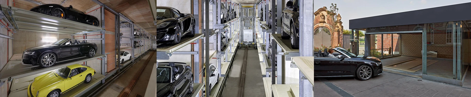 Project Header Image