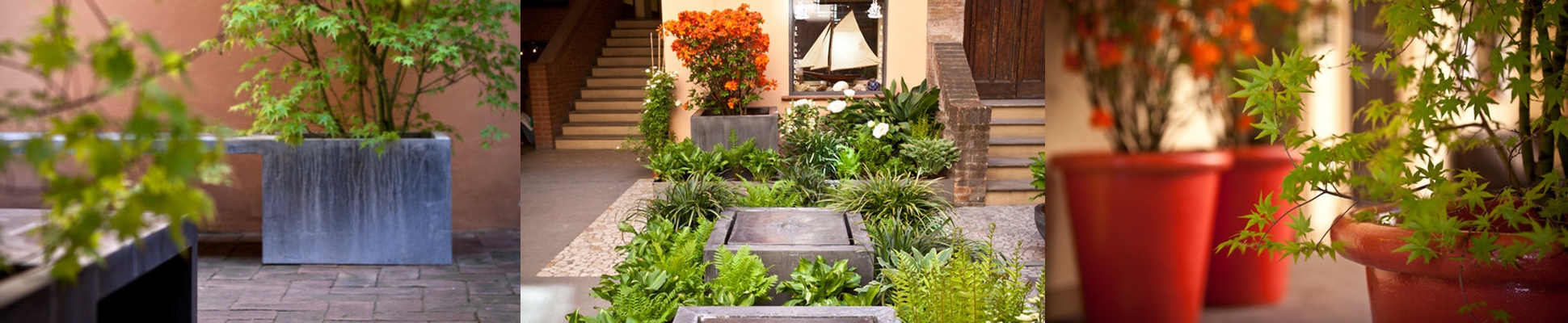 Read about project Isolani Palace