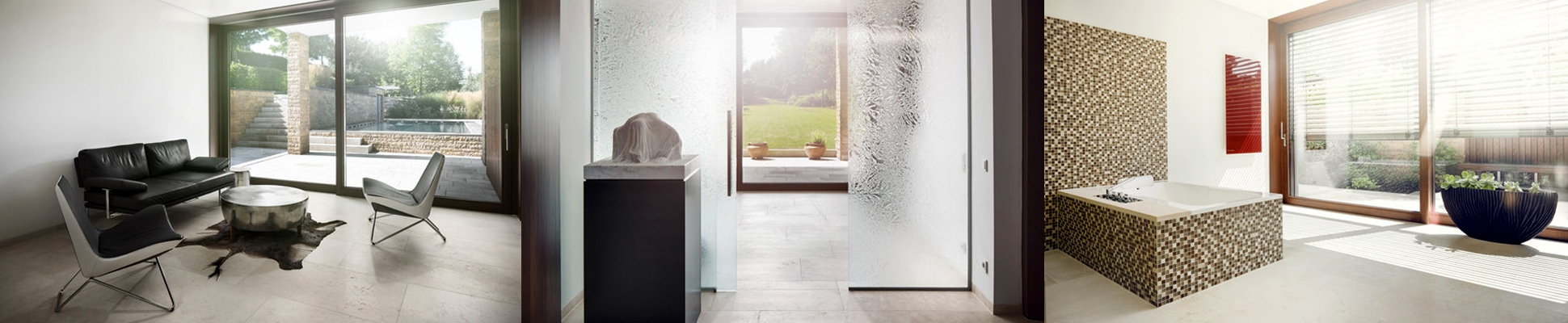 Erfahre mehr über das Projekt Anbau C