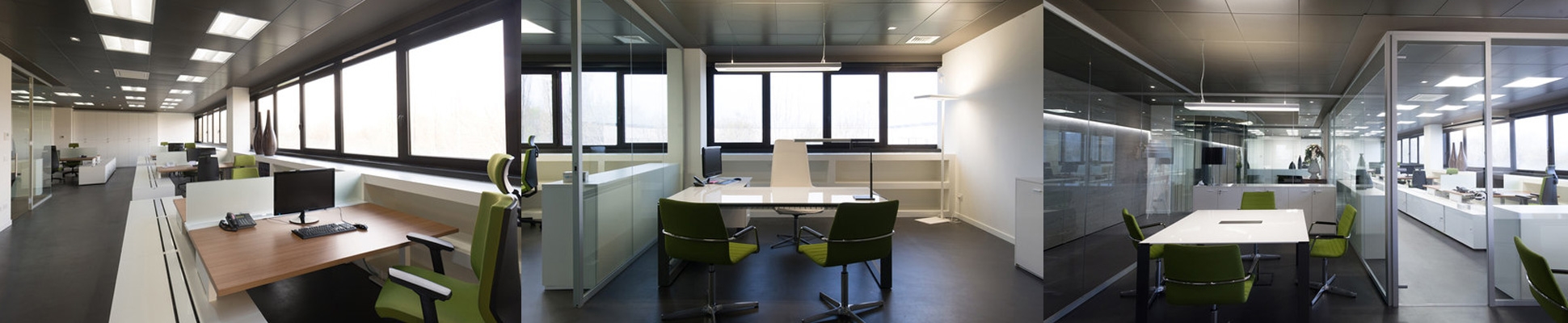 Read about project Italiana Ferramenta