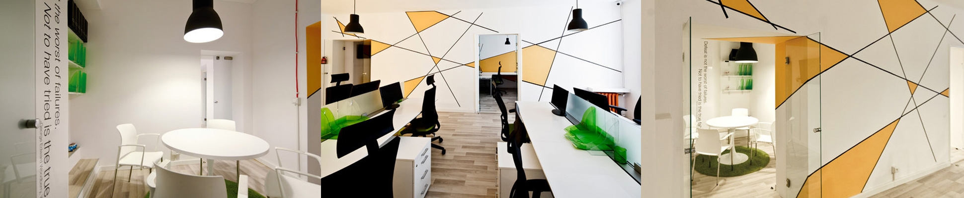 Leggi sul progetto Tourism Idea Office