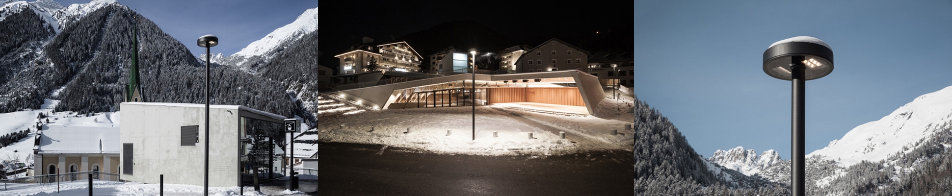 Read about project St. Nikolaus Community Cultural Center